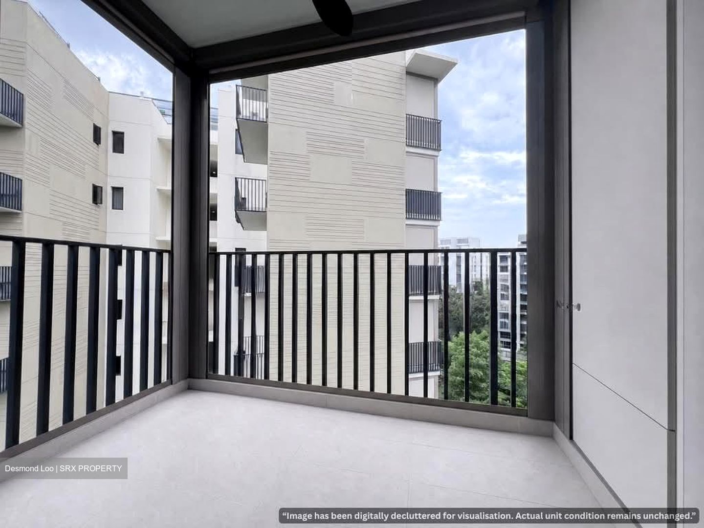 Sengkang Grand Residences (D19), Apartment #595909141